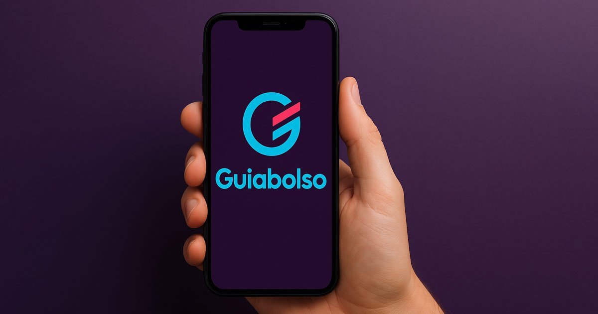 Guiabolso acabou? Saiba qual a melhor opção para você!
